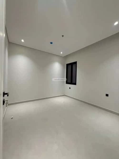 Apartment 138.4 SQM with 3 Bedrooms Al Bahr, Khobar