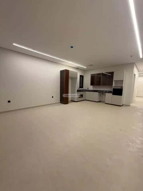 Apartment 138.4 SQM with 3 Bedrooms Al Bahr, Khobar