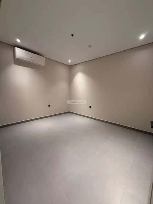Apartment 162.84 SQM with 4 Bedrooms Al Bahr, Khobar