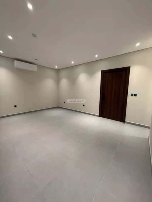 Apartment 162.84 SQM with 4 Bedrooms Al Bahr, Khobar
