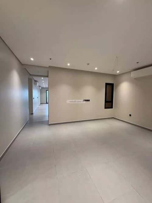 Apartment 162.84 SQM with 4 Bedrooms Al Bahr, Khobar