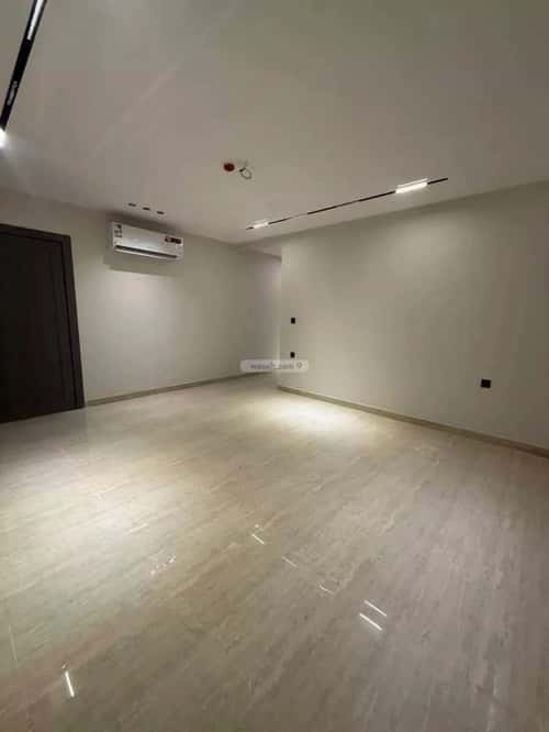 Apartment 132.33 SQM with 3 Bedrooms Al Muntazah, Aldammam