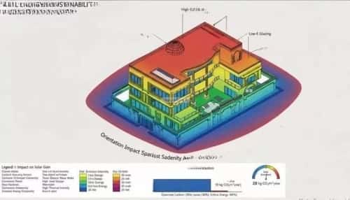 Villa 840 SQM Al-Musayyif, Tbwk
