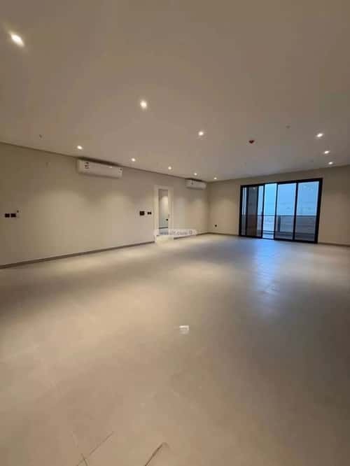 Apartment 185.62 SQM with 4 Bedrooms Al Bahr, Khobar
