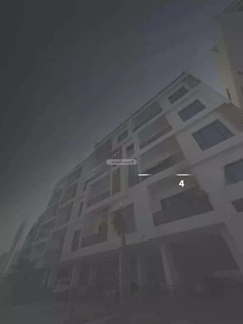 شقة 185.62 متر مربع ب 4 غرف البحر، الخبر