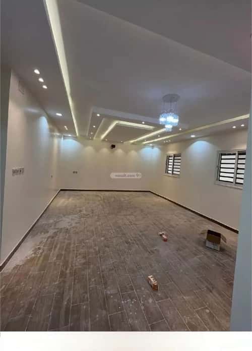 Villa 1200 SQM The Wasam, Khamis Mushait