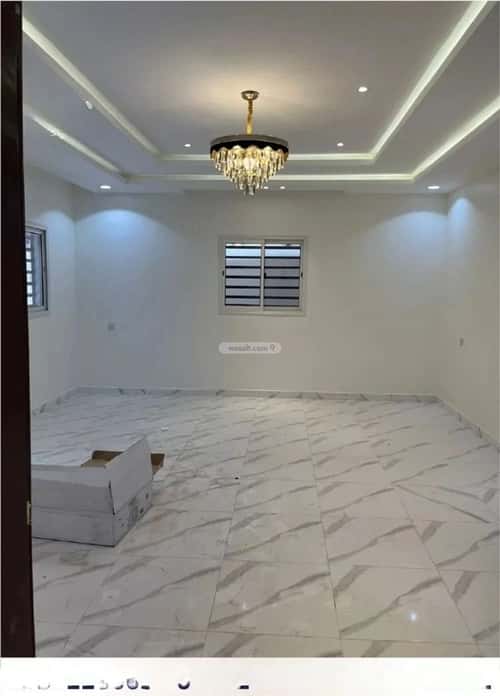 Villa 1200 SQM The Wasam, Khamis Mushait