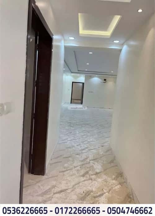 Villa 1200 SQM The Wasam, Khamis Mushait