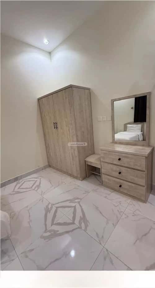 عمارة 600 متر مربع واجهة جنوبية الروضة، أبها
