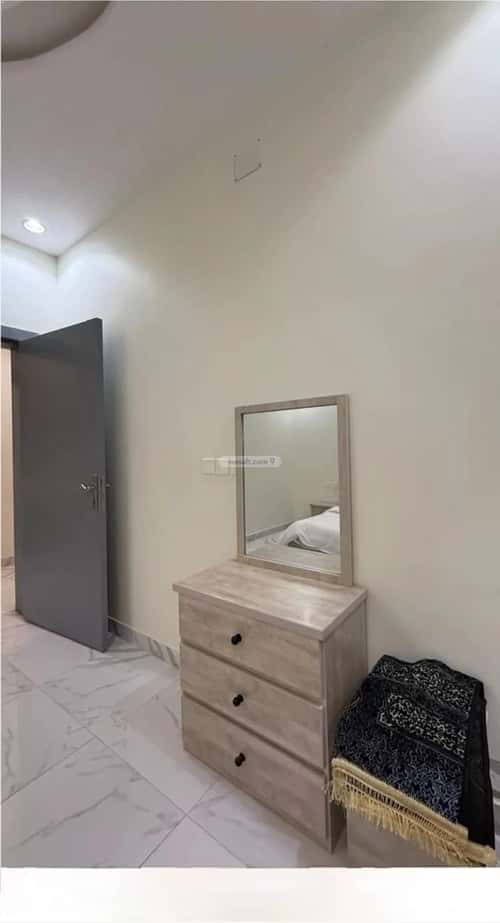 Building 600 SQM Facing South Ar Rawdah, Abha