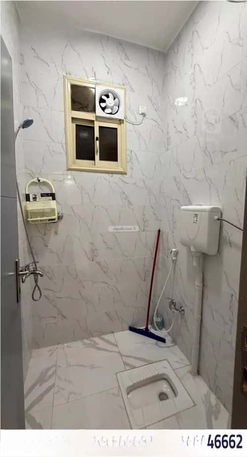 عمارة 600 متر مربع واجهة جنوبية الروضة، أبها
