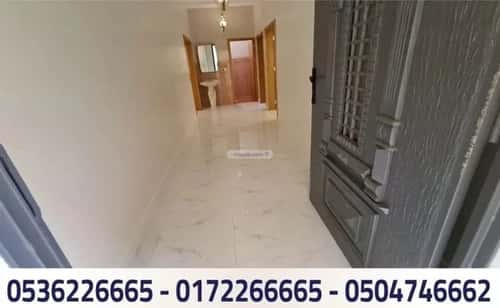 Villa 925 SQM with 6 Bedrooms Al-Murooj, Abha