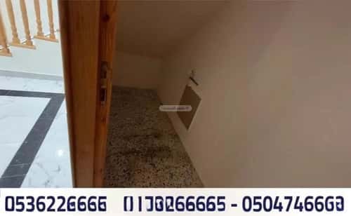 فيلا 925 متر مربع ب 6 غرف المروج، أبها