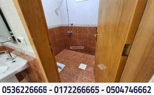 فيلا 925 متر مربع ب 6 غرف المروج، أبها