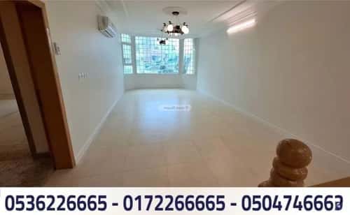 فيلا 925 متر مربع ب 6 غرف المروج، أبها