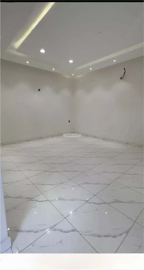 Villa 491 SQM Facing South on 15m Width Street Al Ghadeer, Abha