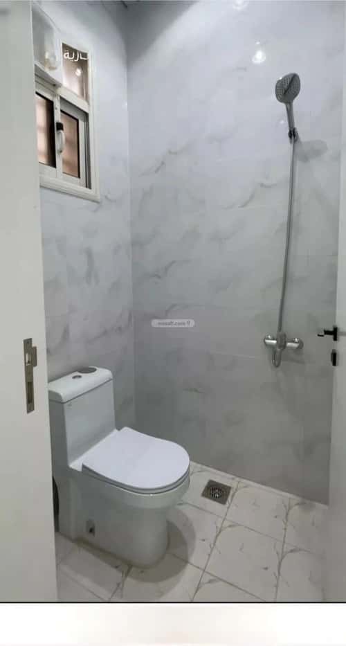 Villa 491 SQM Facing South on 15m Width Street Al Ghadeer, Abha