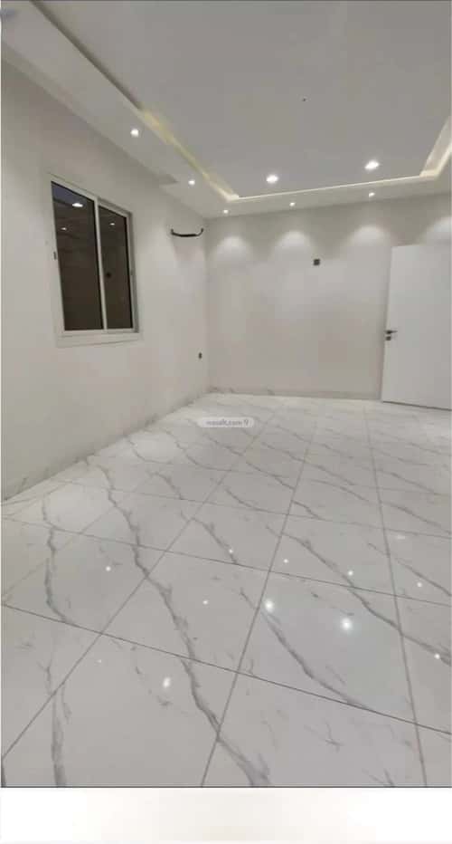 Villa 491 SQM Facing South on 15m Width Street Al Ghadeer, Abha