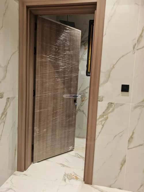 Apartment 600 SQM with 5 Bedrooms Al Yaqoot, North Jeddah, Jeddah