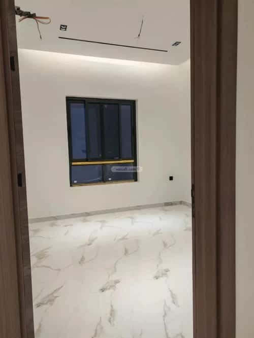 Apartment 600 SQM with 5 Bedrooms Al Yaqoot, North Jeddah, Jeddah
