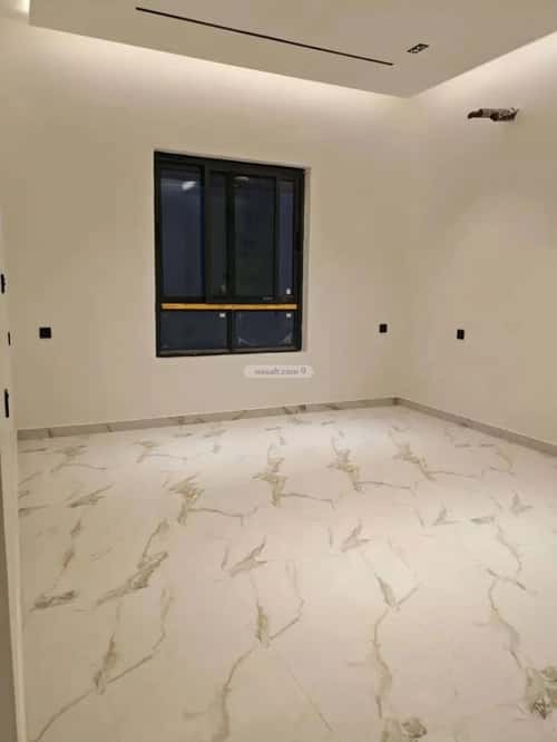 Apartment 600 SQM with 5 Bedrooms Al Yaqoot, North Jeddah, Jeddah