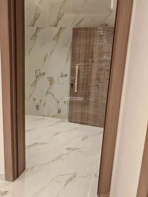 Apartment 600 SQM with 5 Bedrooms Al Yaqoot, North Jeddah, Jeddah