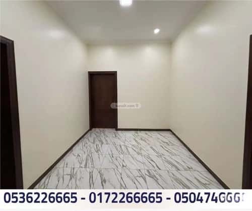 Villa 43505.9 SQM Facing South with 9 Bedrooms Ar-Ramann, Abha