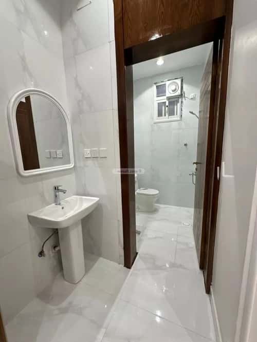 Floor 231.25 SQM with 7 Bedrooms Al Zahoor, Abha