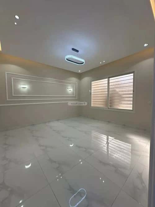 Floor 231.25 SQM with 7 Bedrooms Al Zahoor, Abha