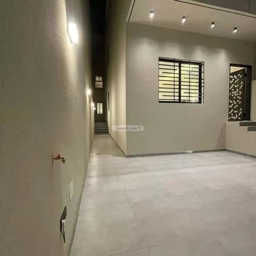 Apartment 198.36 SQM with 6 Bedrooms The Wasam, Khamis Mushait