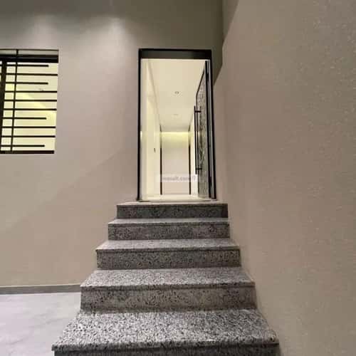 Apartment 198.36 SQM with 6 Bedrooms The Wasam, Khamis Mushait