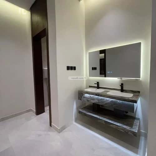 Apartment 198.36 SQM with 6 Bedrooms The Wasam, Khamis Mushait