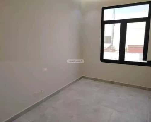 Building 500 SQM Facing North Al Yaqoot, North Jeddah, Jeddah