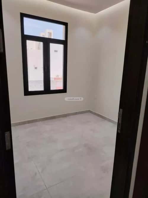 عمارة 500 متر مربع واجهة شمالية الياقوت، شمال جدة، جدة