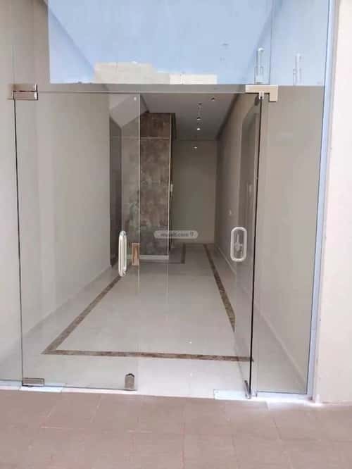 Building 500 SQM Facing North Al Yaqoot, North Jeddah, Jeddah