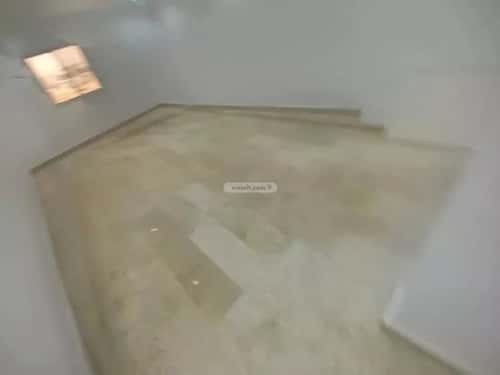 Apartment 575 SQM with 3 Bedrooms Al Swaryee, North Jeddah, Jeddah
