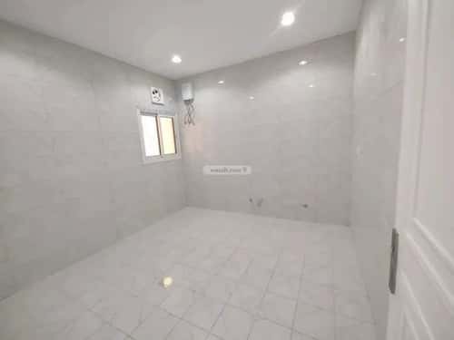 Apartment 575 SQM with 3 Bedrooms Al Swaryee, North Jeddah, Jeddah