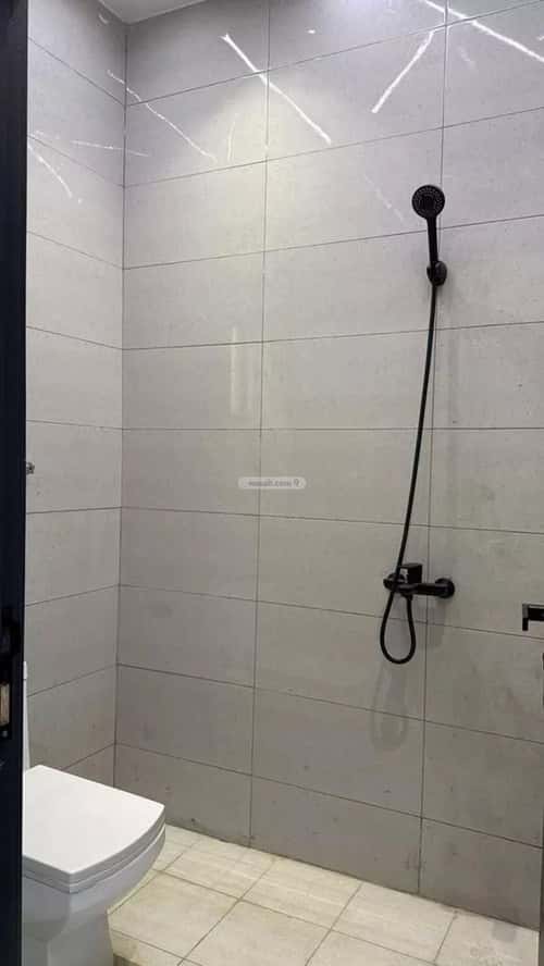 Apartment 312.5 SQM with 1 Bedroom Al Yaqoot, North Jeddah, Jeddah
