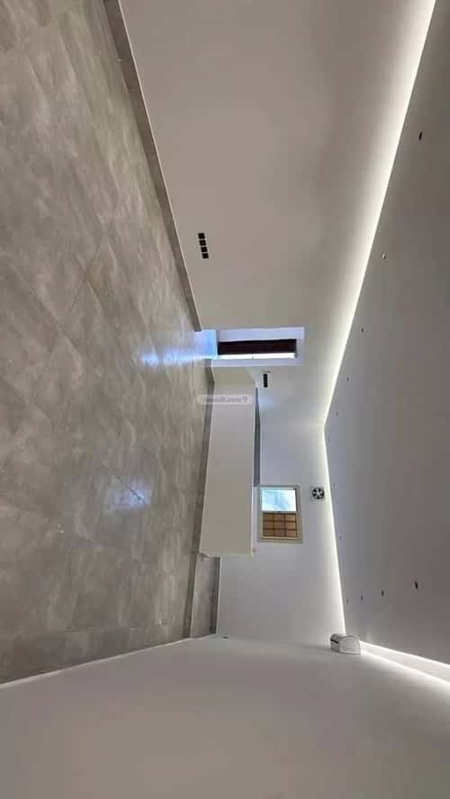 Apartment 312.5 SQM with 1 Bedroom Al Yaqoot, North Jeddah, Jeddah
