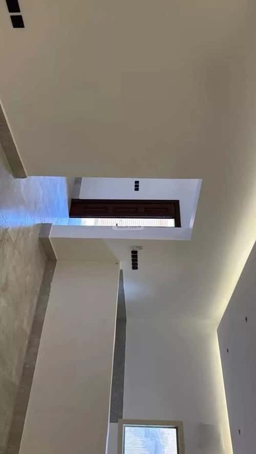 شقة 312.5 متر مربع بغرفة الياقوت، شمال جدة، جدة