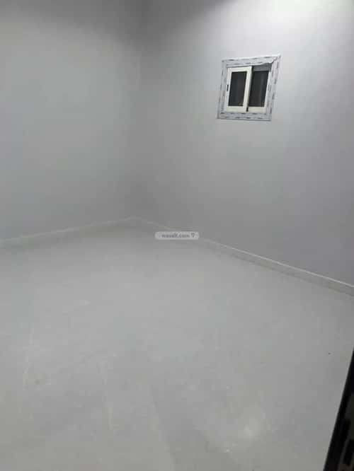 Apartment 887.51 SQM with 4 Bedrooms Al-Fanar, North Jeddah, Jeddah