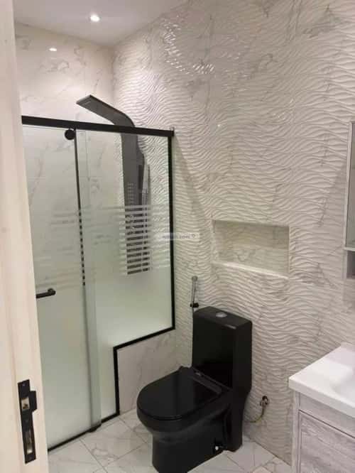 Apartment 156.96 SQM with 3 Bedrooms Al Swaryee, North Jeddah, Jeddah