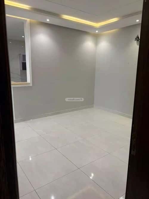 Apartment 156.96 SQM with 3 Bedrooms Al Swaryee, North Jeddah, Jeddah