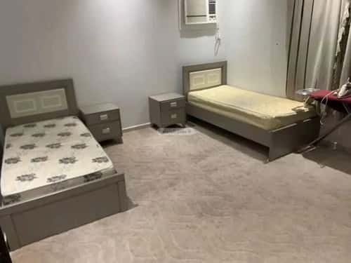 Apartment 150.57 SQM with 5 Bedrooms Al Marwah, North Jeddah, Jeddah