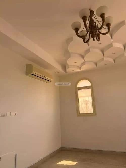 Apartment 572 SQM with 5 Bedrooms Al Basateen, North Jeddah, Jeddah