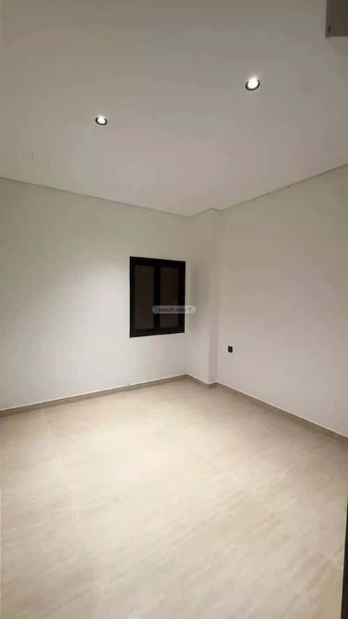 Apartment 129.9 SQM with 3 Bedrooms Al Khur, Khobar