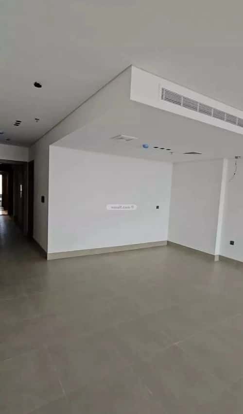 شقة 2159.05 متر مربع ب 3 غرف الشعلة، الدمام