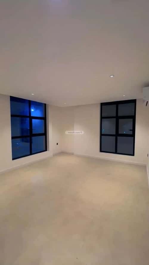 Apartment 302.25 SQM with 3 Bedrooms Al Khobar Al Shamalyah, Khobar