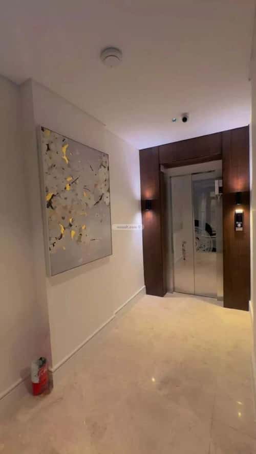 Apartment 302.25 SQM with 3 Bedrooms Al Khobar Al Shamalyah, Khobar