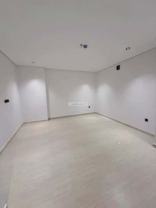 Apartment 176.42 SQM with 3 Bedrooms Al Khur, Khobar